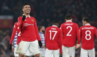 2023澳洲足总杯赛程 2023澳洲足总杯赛程